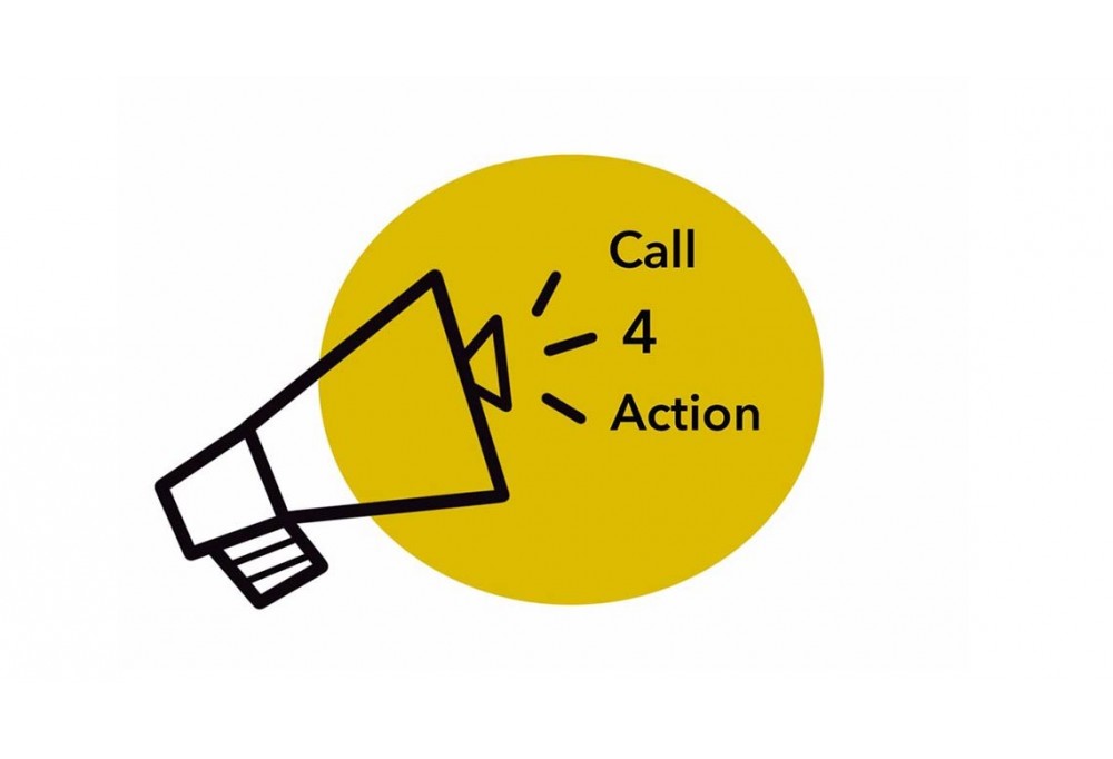 Call 4 Action